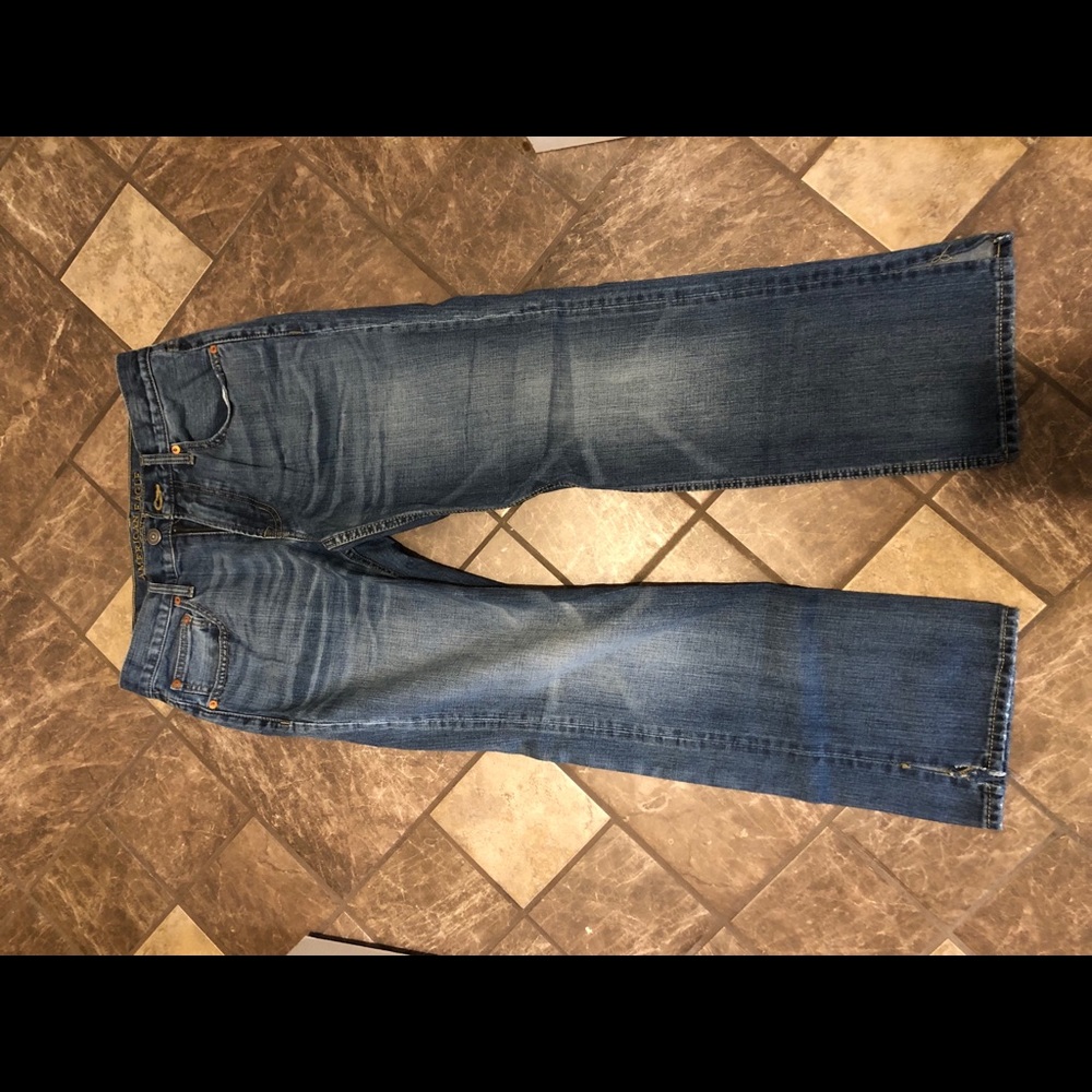American Eagle men’s jeans size 31x30
